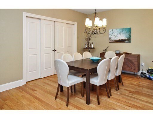 Foto del edificio - 391 Walnut St