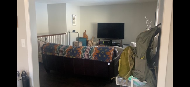 Building Photo - 5660 Wood Duck Cir