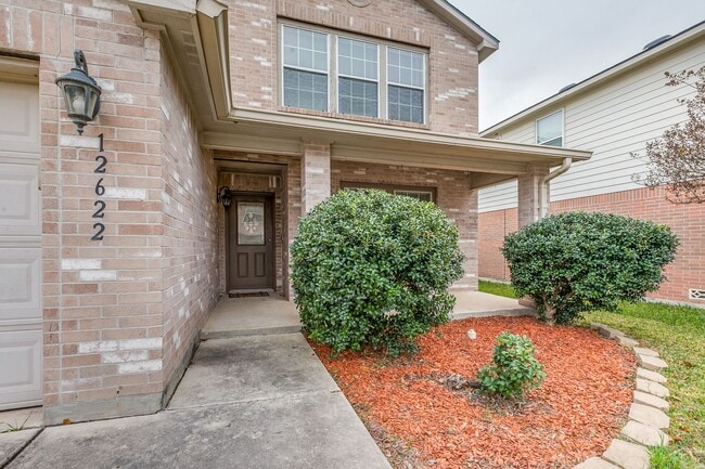 Building Photo - 4-BEDROOM HOME IN VISTAS OF WESTCREEK