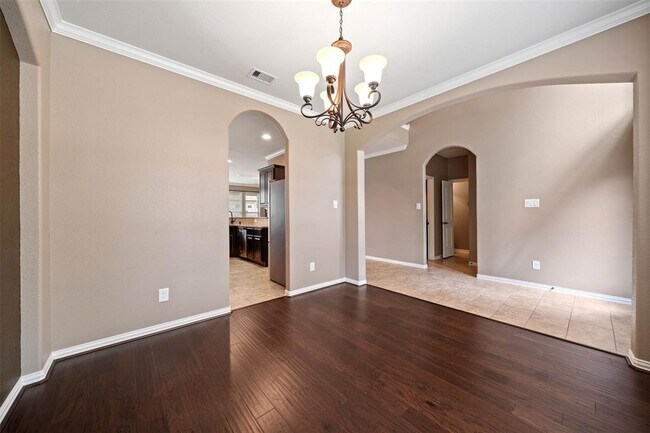 Building Photo - 16711 Cactus Blossom Trail