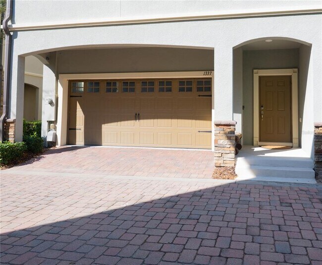 Building Photo - 1337 Shinnecock Hills Dr