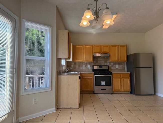 Foto del edificio - 259 Hardy Lillies Rd SE