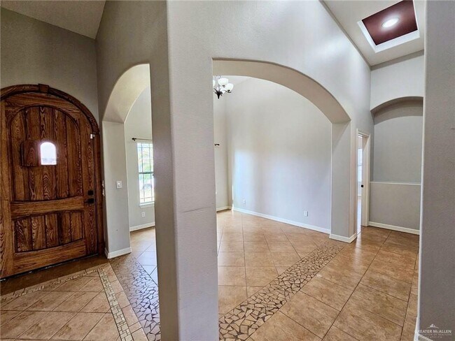 Foto del edificio - 14 Linva Ave