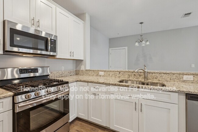 Foto del edificio - 517 Tavern Rd