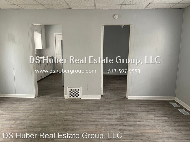 Foto del edificio - 3 br, 1 bath House - 1522 Bailey St