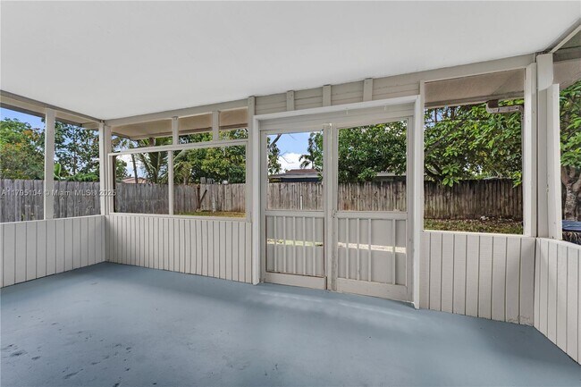 Foto del edificio - 29731 SW 147th Ave