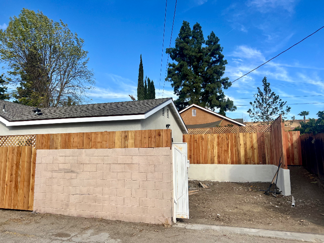 Building Photo - 17046 San Fernando Mission Blvd