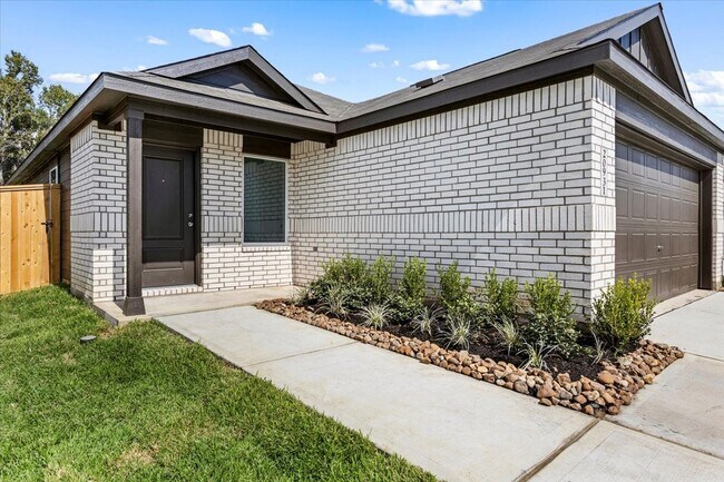 Foto del edificio - 20931 San Felice Ln