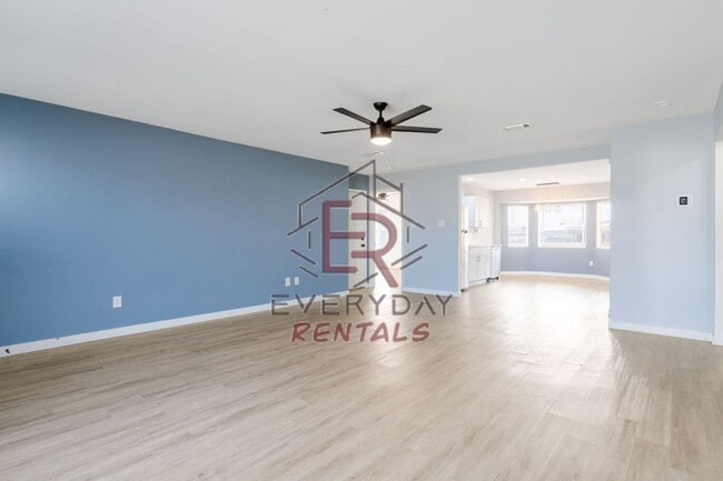 Foto del edificio - 4506 Windcrest Dr