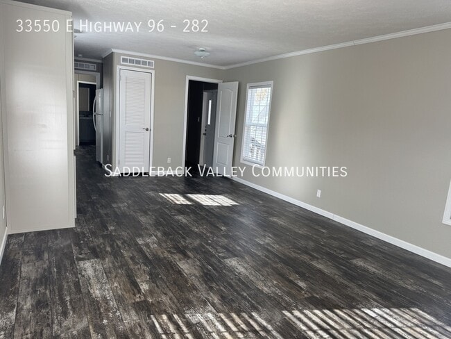 Building Photo - 33550 CO-96