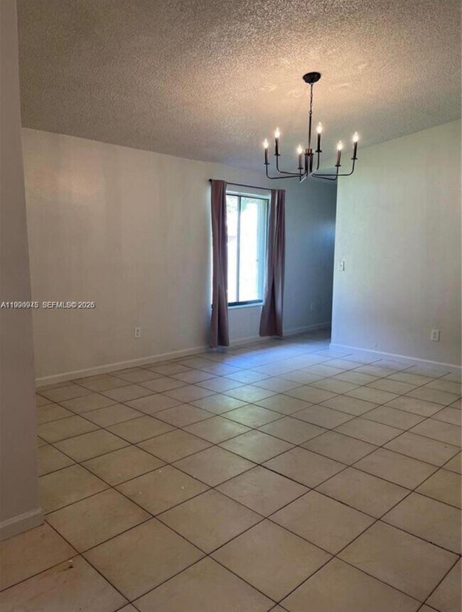 Foto del edificio - 28002 SW 140th Ct