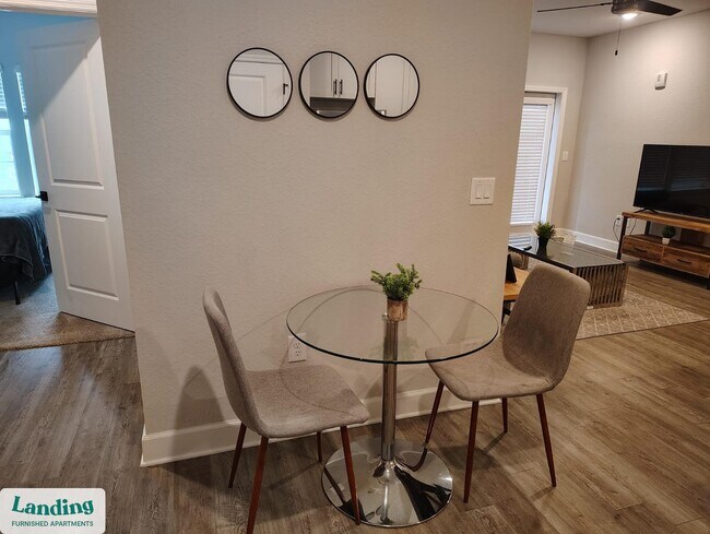 Foto del edificio - 120 NW 148th Terrace