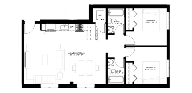 Building Photo - 15 W 37th St