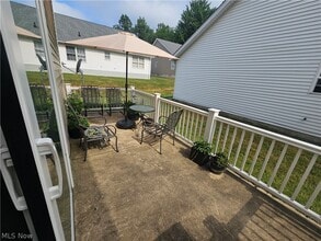 Building Photo - 15032 Woodsong Dr