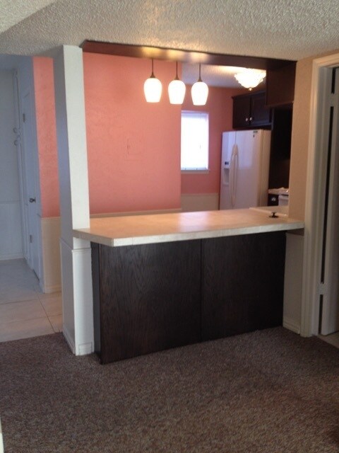 Building Photo - 1616 Cara Jo Dr