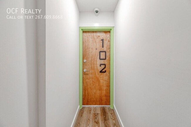 Foto del edificio - 751 N 43rd St