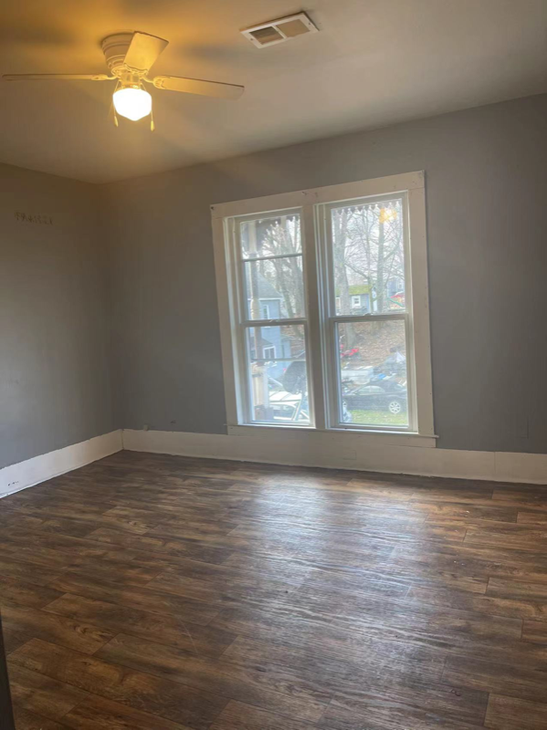 Foto principal - 500 E 5th St