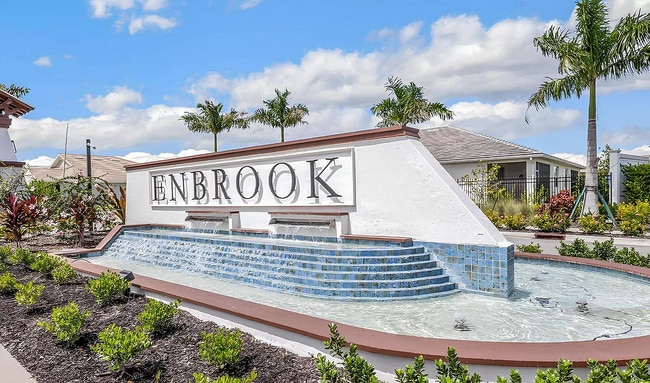 Foto del edificio - 1187 Tranquil Brk Dr