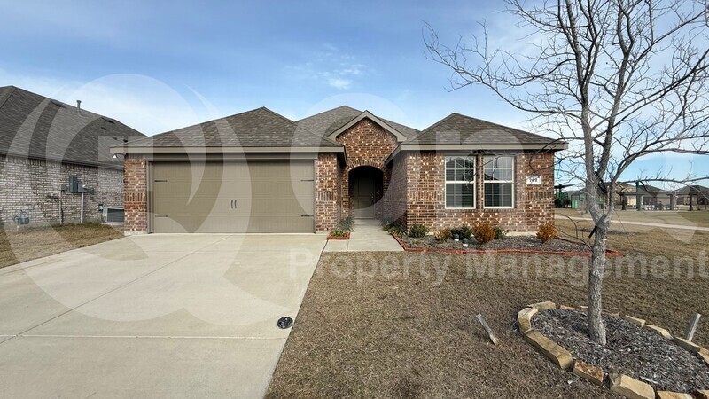 Foto principal - 702 Spur Ridge