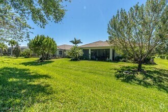 Building Photo - 14717 Leeward Dr