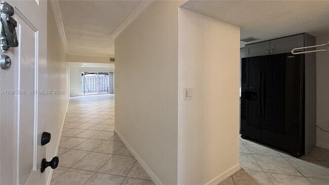 Foto del edificio - 1186 NW 123rd Ct