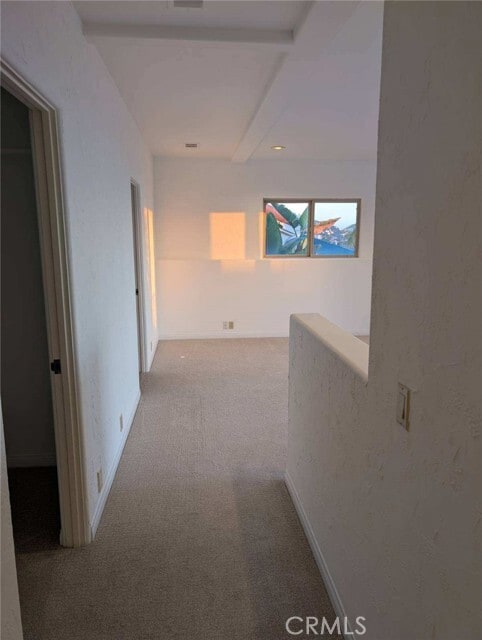 Foto del edificio - 1060 Skyline Dr