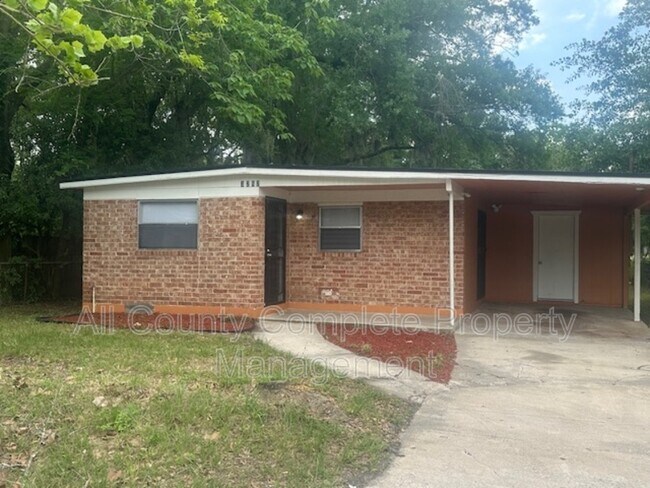 Foto del edificio - 3262 Dignan St