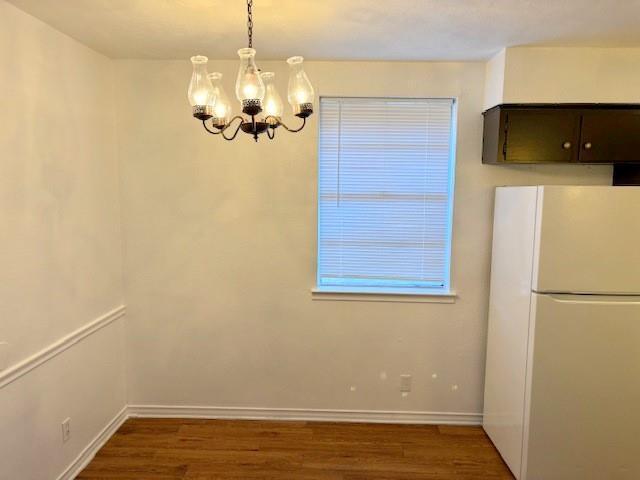 Foto del edificio - 2425 January Ln