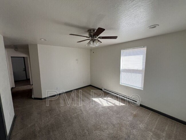 Foto del edificio - 656 Spokane St