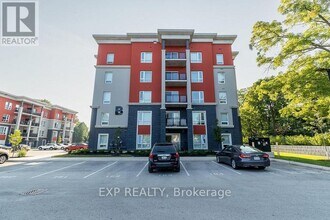 Building Photo - 5971 Dorchester Rd