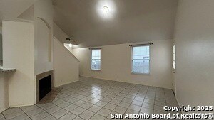 Foto del edificio - 9411 Gillcross Way