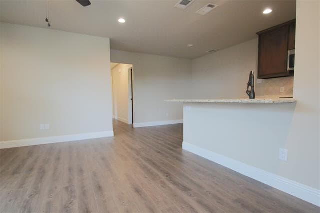 Foto del edificio - 8117 Tanner Ave