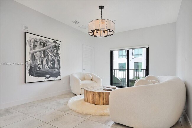 Foto del edificio - 4740 NW 84th Ct
