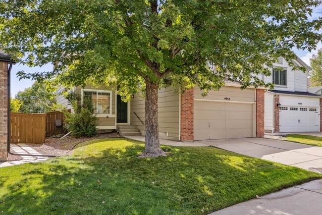 Building Photo - 4952 Tarcoola Ln