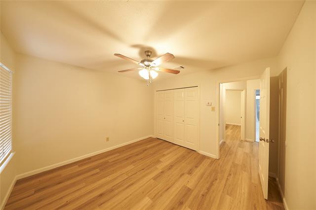 Foto del edificio - 3932 Capricorn Ct