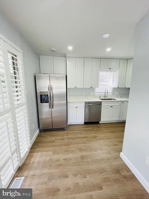 Foto del edificio - 3120 Chepstow Ln
