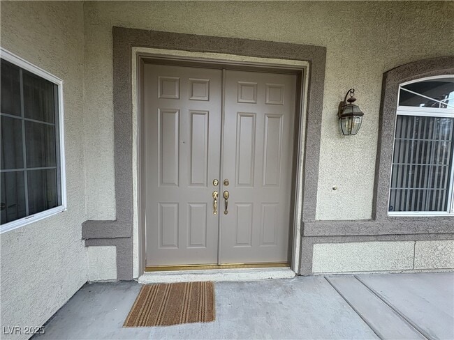 Foto del edificio - 9537 Gainey Ranch Ave