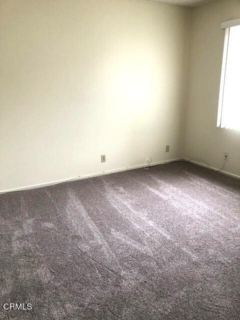 Building Photo - 1230 Hull Pl