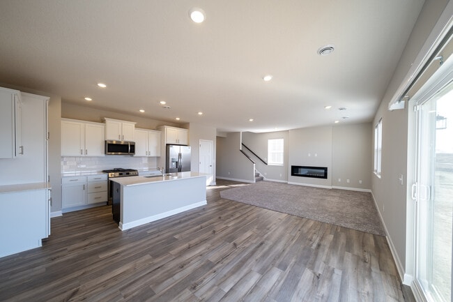 Building Photo - 7368 183rd St W