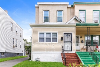 137 Bartram Ave