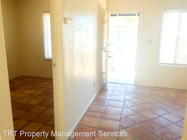 Foto del edificio - 1301-1355 N Columbus Blvd