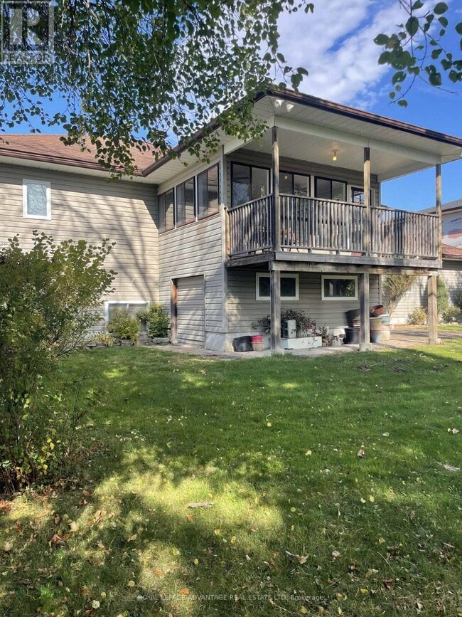 Photo du bâtiment - 6 Jessie Dr