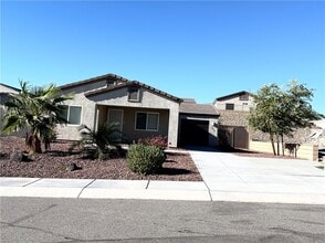 Building Photo - 2639 Bear Mountain Lp
