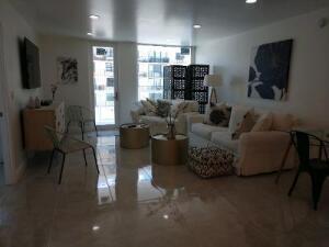 Foto del edificio - 3450 S Ocean Blvd