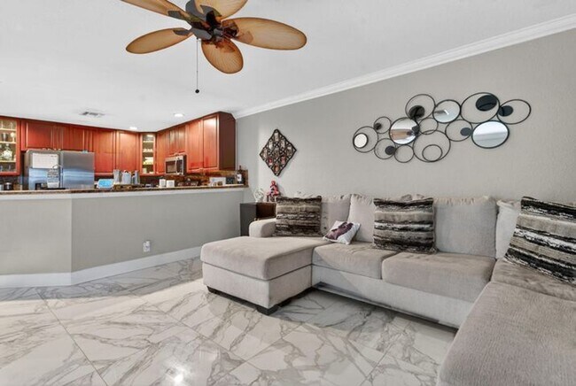 Foto del edificio - 3370 Turtle Cove