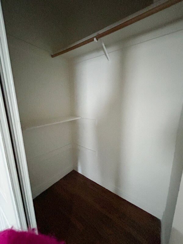 Foto del edificio - 7964 Fountain Ave