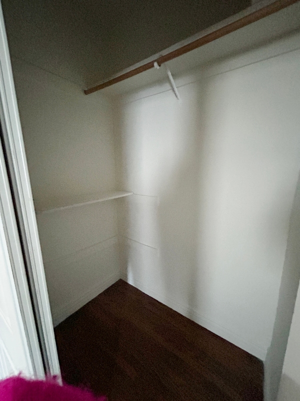 Building Photo - 7964 Fountain Ave