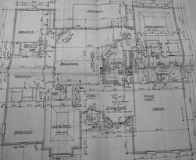 Building Photo - 6326 Glasgow Dr