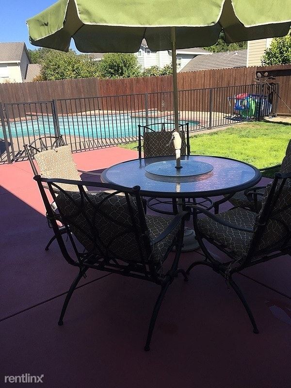Building Photo - 4 br, 2 bath House - 508 Quail Hollow Court