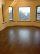 Primary Photo - 6357 S Washtenaw Ave